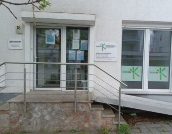 KoKoBe-bruehl-400x272