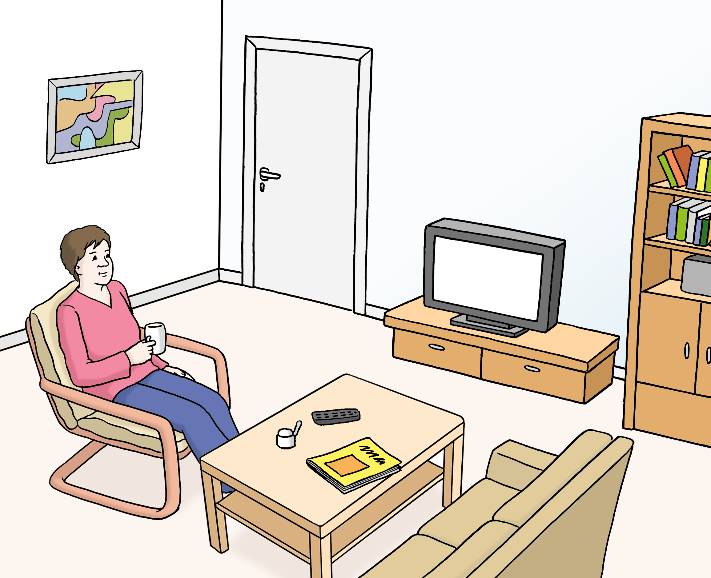 wohnzimmer 2-1